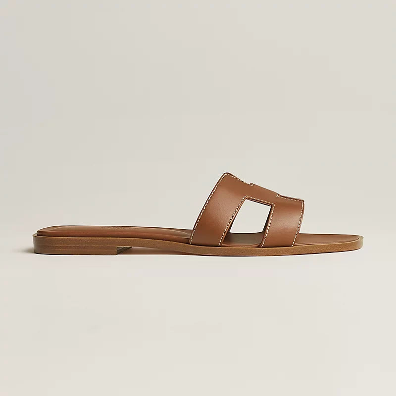HER | Oran